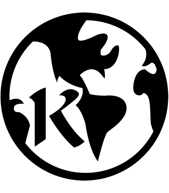 Kosher certified